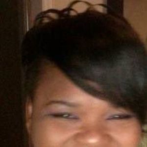 Meet your Posher, Edwena